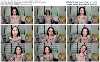 streamate-sheenarose-08-14-2024-05-47-24