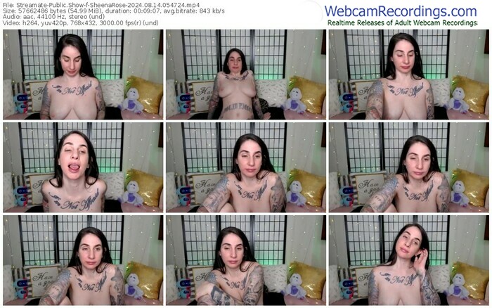 streamate-sheenarose-08-14-2024-05-47-24