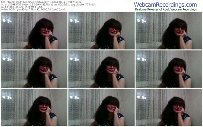 streamate-silviasky51-08-14-2024-19-31-23