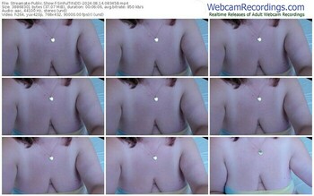 streamate-sinfultitsdd-08-14-2024-08-34-58