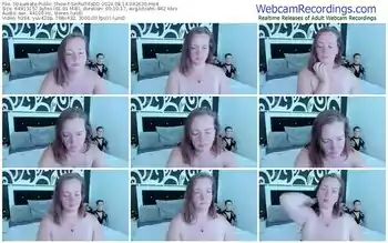 streamate-sinfultitsdd-08-14-2024-09-26-30