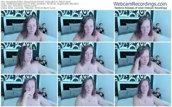 streamate-sinfultitsdd-08-14-2024-10-50-27