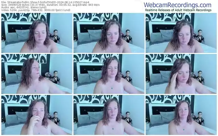 streamate-sinfultitsdd-08-14-2024-10-50-27