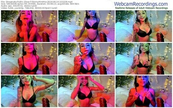 streamate-skinnyminimia-08-14-2024-10-32-28