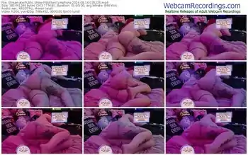 streamate-skittencymphora-08-14-2024-03-52-26