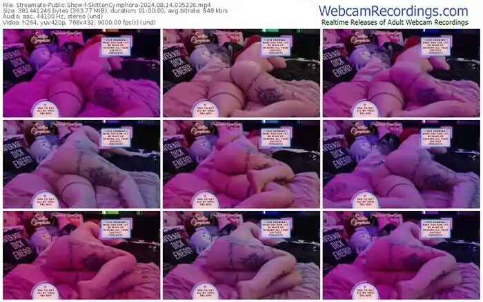 streamate-skittencymphora-08-14-2024-03-52-26