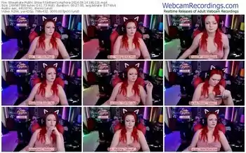 streamate-skittencymphora-08-14-2024-18-11-21