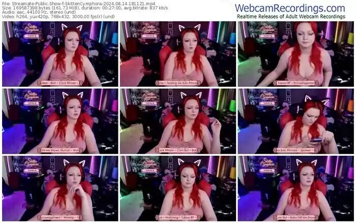 streamate-skittencymphora-08-14-2024-18-11-21