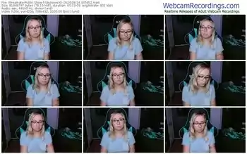 streamate-skyjonesxo-08-14-2024-03-59-52