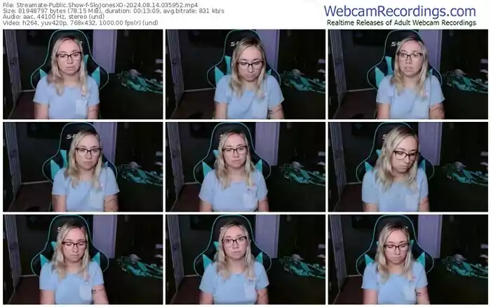 streamate-skyjonesxo-08-14-2024-03-59-52