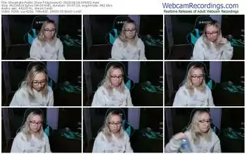 streamate-skyjonesxo-08-14-2024-04-50-02