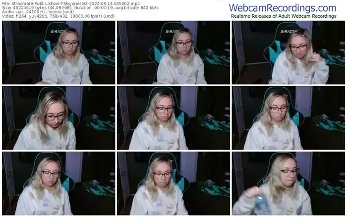 streamate-skyjonesxo-08-14-2024-04-50-02