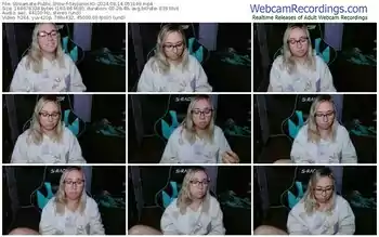 streamate-skyjonesxo-08-14-2024-05-31-49