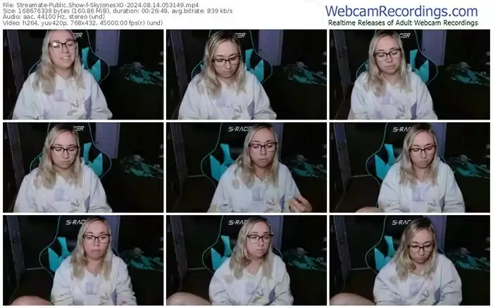 streamate-skyjonesxo-08-14-2024-05-31-49