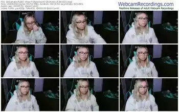 streamate-skyjonesxo-08-14-2024-06-32-10