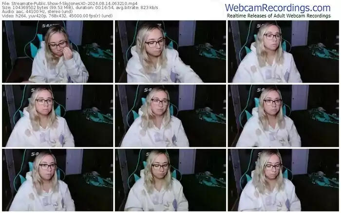 streamate-skyjonesxo-08-14-2024-06-32-10