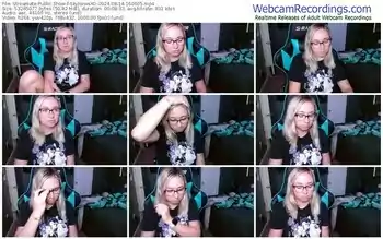 streamate-skyjonesxo-08-14-2024-16-06-05