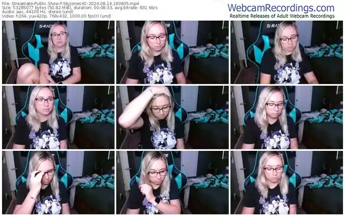 streamate-skyjonesxo-08-14-2024-16-06-05