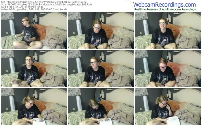 streamate-snowwhitexxxx-08-14-2024-14-39-55