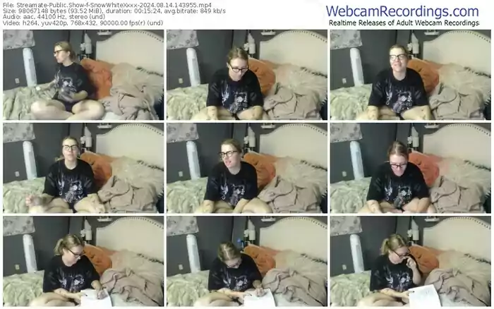 streamate-snowwhitexxxx-08-14-2024-14-39-55