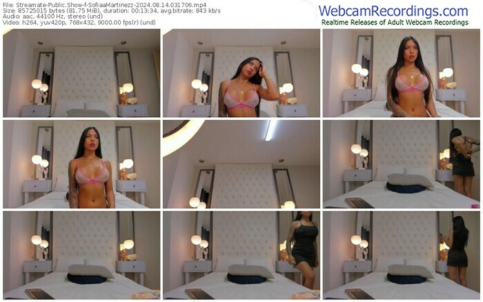 streamate-sofiaamartinezz-08-14-2024-03-17-06