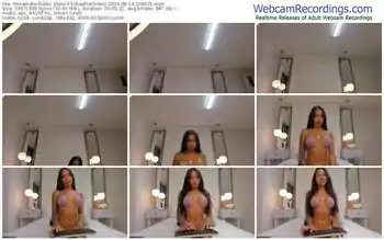 streamate-sofiaamartinezz-08-14-2024-20-40-21