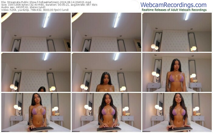 streamate-sofiaamartinezz-08-14-2024-20-40-21