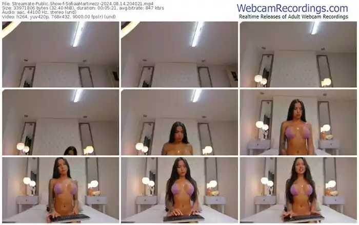streamate-sofiaamartinezz-08-14-2024-20-40-21