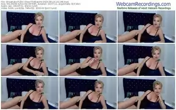 streamate-sofyajolie-08-14-2024-16-12-46