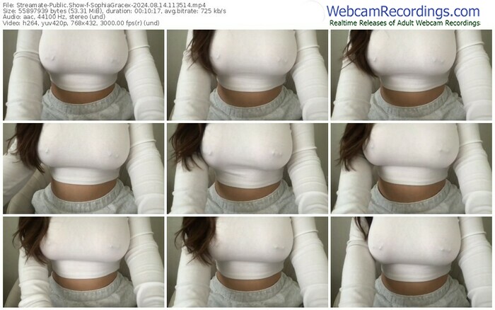 streamate-sophiagracex-08-14-2024-11-35-14