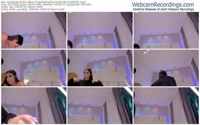 streamate-sophiaacollinss-08-14-2024-09-55-51