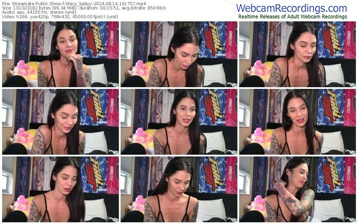 streamate-stacy_babyy-08-14-2024-19-17-57