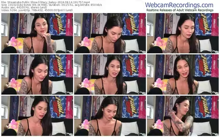 streamate-stacy_babyy-08-14-2024-19-17-57