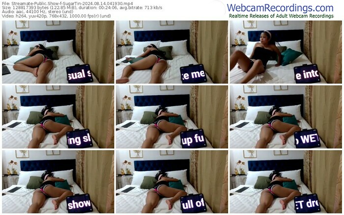 streamate-sugartin-08-14-2024-04-19-30