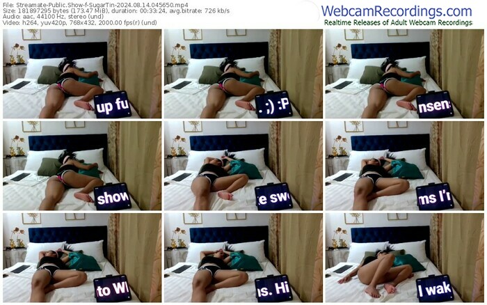 streamate-sugartin-08-14-2024-04-56-50