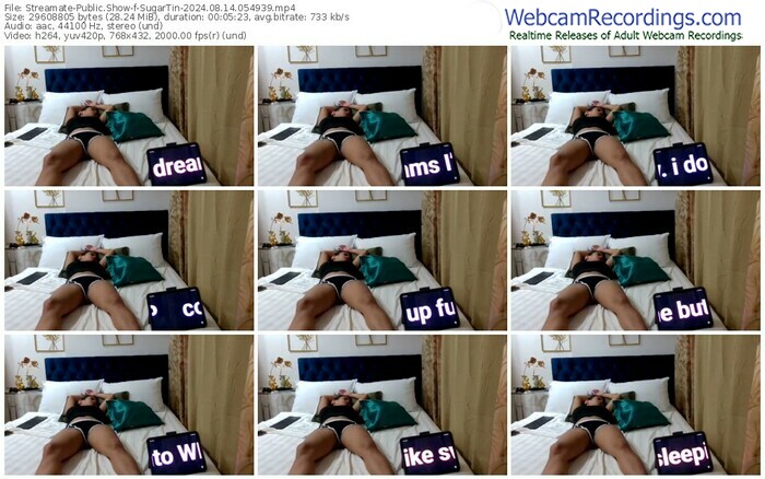 streamate-sugartin-08-14-2024-05-49-39