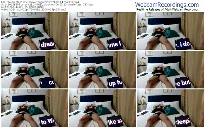 streamate-sugartin-08-14-2024-05-49-39