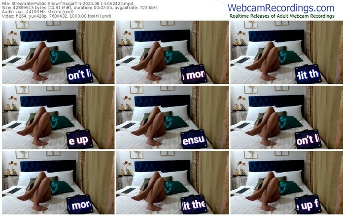 streamate-sugartin-08-14-2024-06-24-24