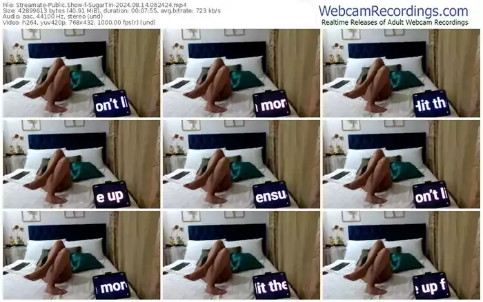 streamate-sugartin-08-14-2024-06-24-24