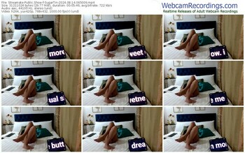 streamate-sugartin-08-14-2024-06-50-09