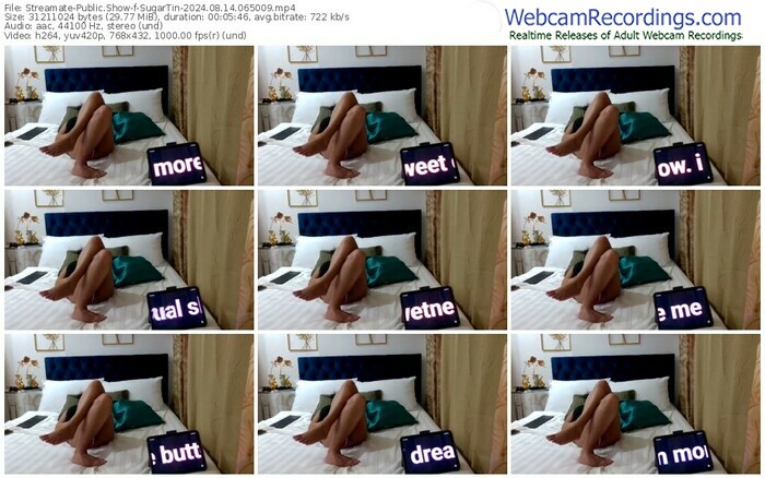 streamate-sugartin-08-14-2024-06-50-09