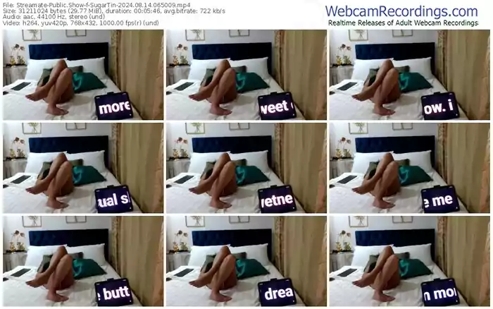 streamate-sugartin-08-14-2024-06-50-09