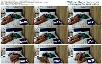 streamate-sugartin-08-14-2024-07-09-34