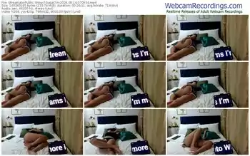 streamate-sugartin-08-14-2024-07-09-34