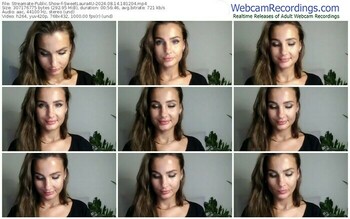 streamate-sweetlaura4u-08-14-2024-18-12-04