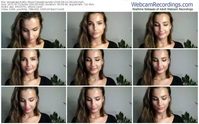 streamate-sweetlaura4u-08-14-2024-18-12-04