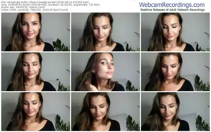 streamate-sweetlaura4u-08-14-2024-19-19-56