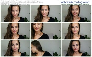 streamate-sweetlaura4u-08-14-2024-21-18-54