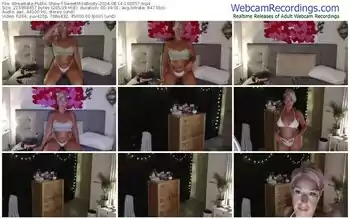 streamate-sweetmissbooty-08-14-2024-10-30-57