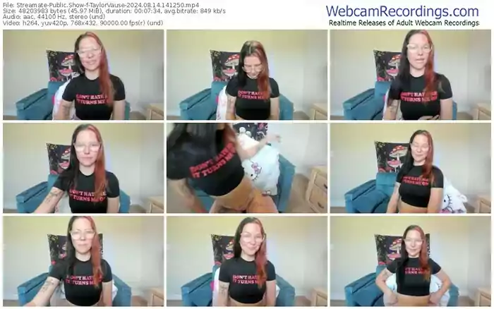 streamate-taylorvause-08-14-2024-14-12-50